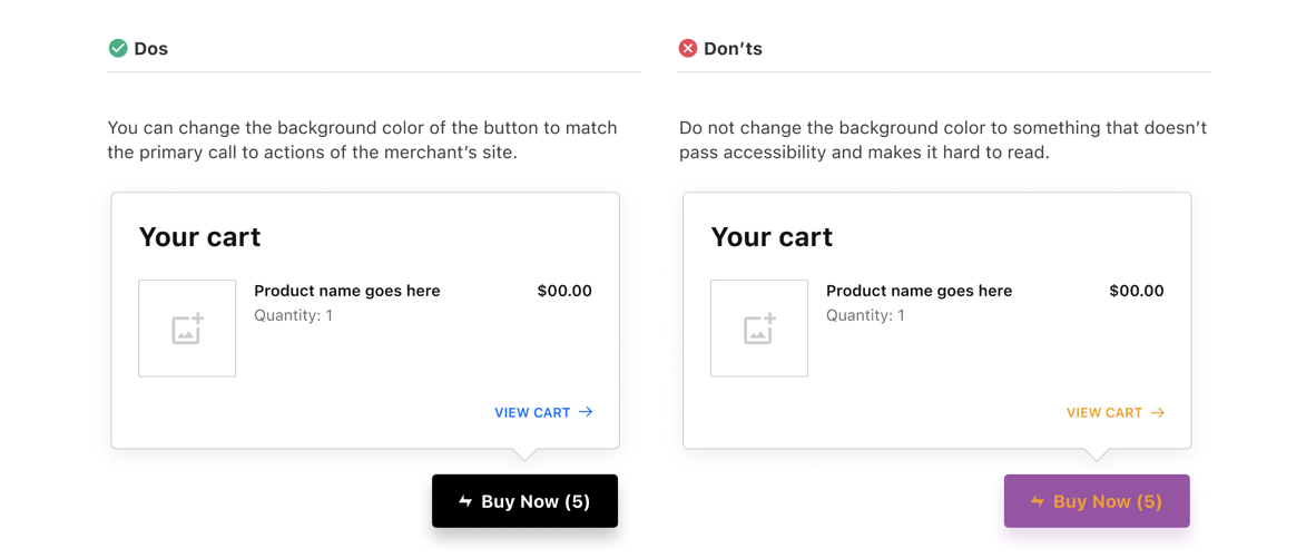 button color pt1