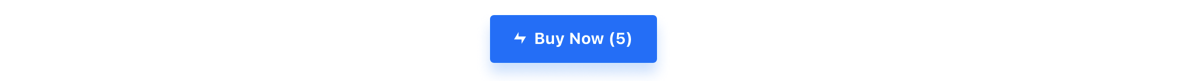 buy now button