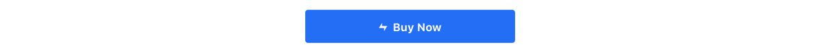 buy now button