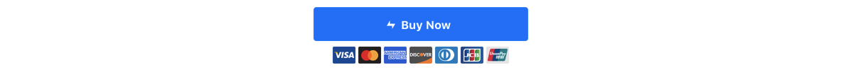 display payment methods
