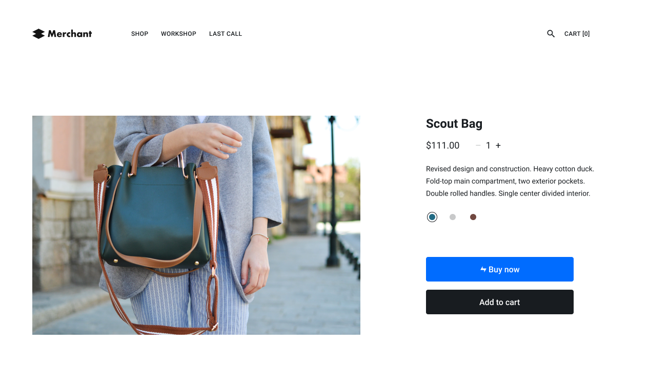 product-page-checkout-button